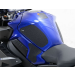 Протектор за резервоар R&G RACING Tank Traction Grip 4 Pieces Black Yamaha MT-10 16-25