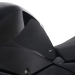 Протектор за резервоар R&G RACING Tank Traction Pads Clear BMW G310RR '22-