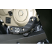Протектор за двигател R&G right engine case Slider Honda CBR1000RR '08-16