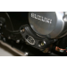Протектор за двигател R&G right engine case Slider Suzuki GSX1400 02-07