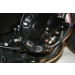 Протектор за двигател R&G right engine case Slider Triumph Street Triple 675 '07-11