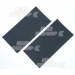 Протектор за резервоар R&G RACING Translucent Eazi-Grip™ tank grip kit