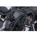 Краш бар SW-MOTECH CRASH BAR F900XR
