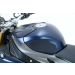 Протектор за резервоар R&G RACING Black Eazi-Grip™ tank grip kit BMW S1000R 14-20