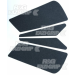 Протектор за резервоар R&G RACING Translucent Eazi-Grip™ tank grip kit Ducati 848 08-10 / 1098 07-09 / 1198 09-11