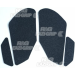 Протектор за резервоар R&G RACING Translucent Eazi-Grip™ tank grip kit Honda CBR 1000RR Fireblade 04-07