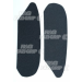 Протектор за резервоар R&G RACING Tank Traction Pads Set 4 Pieces Clear Suzuki GSXR600/750 08-10