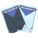 Протектор за резервоар R&G RACING Tank Traction Pads Set 4 Pieces Clear Yamaha R1 02-03