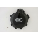 Протектор за двигател R&G Left engine casing protection (alternator) Kawasaki ZX10R '06-10