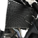 Протектор за радиатор R&G Pro Radiator Guard KOVE 800X PRO 25-26 / RALLY 25