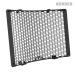 Протектор за радиатор R&G Pro Radiator Guard Ducati Multistrada V2 25-26