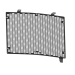 Протектор за радиатор R&G Pro Radiator Guard KOVE 800X PRO / RALLY 25-26