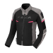 Дамско текстилно яке SECA AIRFLOW III FUCHSIA
