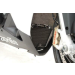 Протектор за радиатор R&G RACING Aluminium Radiator guard - Aprilia Tuono 11-14 / RSV4