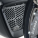 Протектор за радиатор R&G RACING Aluminium Radiator guard - Ducati X-Diavel 16-20