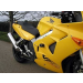 Краш тапи R&G RACING Classic Crash Protectors Honda VFR800 F 98-01
