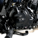 Протектор за двигател R&G RACING Engine Case Cover Kawasaki NInja 500 24-26 / Z500 24-26