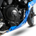 Протектор за двигател R&G RACING Engine Case Cover (Clutch Cover) Suzuki GSX-8S 23-26 / V-Strom 800DE 23-26