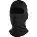 Боне ICE2 SOLID BLACK