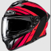 Каска HJC C71 Faber MC1