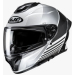 Каска HJC C71 Morix MC5