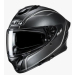 Каска HJC C71 Quez MC5SF