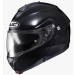 Отваряема каска HJC C91N METAL BLACK