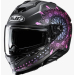 Каска HJC i71 Niel MC28SF