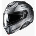 Модуларна HJC i91 Dusk MC5SF