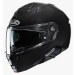 Модуларна HJC i91 METAL BLACK