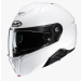 Модуларна HJC i91 PEARL WHITE