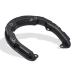 Монтажен пръстен SW-MOTECH PRO TANK RING BMW R 1300 GS ABS