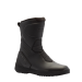 Tуристически мото ботуши SIDI Gavia 2 GTX