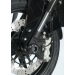 Краш тапи за ост R&G RACING Fork Guards GASGAS 700 SM 22-26 / KTM SMCR 690 19-26