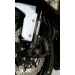 Краш тапи за ост R&G RACING Fork Guards Kawasaki ZX6R 13-26