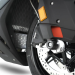 Краш тапи за ост R&G RACING Fork Guards BMW S1000R 14-26