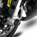 Краш тапи за ост R&G RACING Fork Guards Yamaha R9 25-26