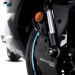 Краш тапи за ост R&G RACING Fork Protection CFMOTO 675 SR-R 25-26