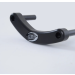Протектор за двигател R&G RACING Left Engine Case Slider Black Yamaha MT-09 14-20