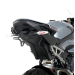 Стойка за номер R&G RACING Licence Plate Holder BMW S1000RR 23-26