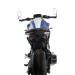 Стойка за номер R&G RACING Licence Plate Holder BMW F900R 25-26