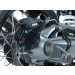 Стойка за номер R&G RACING Licence Plate Holder BMW R Nine T 13-22