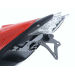Стойка за номер R&G RACING Licence Plate Holder BMW S1000RR 15-18