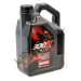 MOTUL 300V 4T 15W-50 - 4 литра