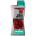 Масло MOTOREX CROSS POWER 2T 1-литър