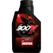 MOTUL 300V 4T 15W-50 - 1 литър