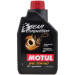 Диференциално масло MOTUL GEAR COMPETITION 75W140