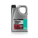 Масло MOTOREX Power Synt 4T 10W/60 4L