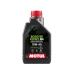 MOTUL Scooter Expert 4T 10W-40
