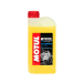АНТИФРИЗ MOTUL MOTOCOOL EXPERT 37°C 1L